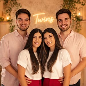 casaltwins profile picture