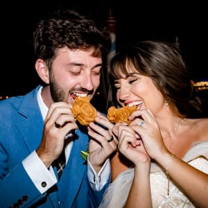 jakeandgeorgia profile picture