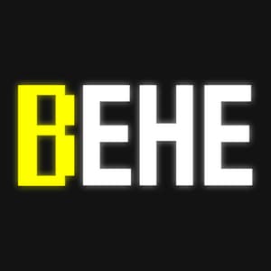 behemethosrs profile picture