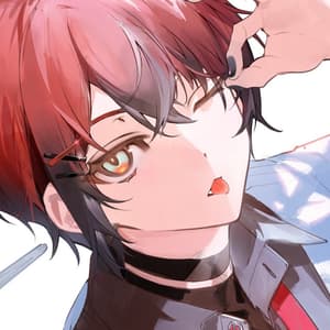 machinaxflayon profile picture