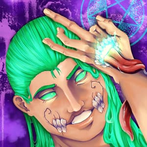 soulbc profile picture
