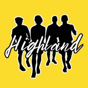 highlandbros_ profile picture
