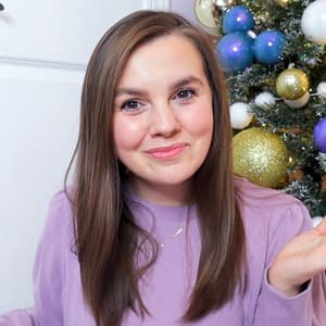 spoonfulofashley profile picture