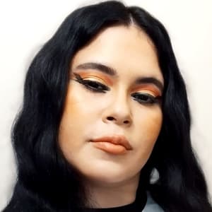 laestefaniabriceno profile picture