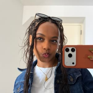 edensarchivess profile picture