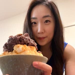 hubbybap profile picture