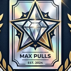 growyouself-l3r profile picture