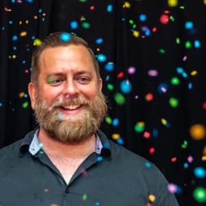 phillypublicist profile picture