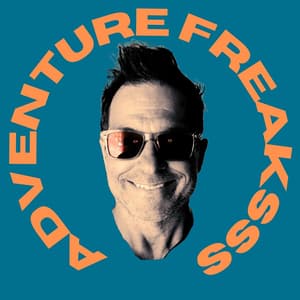 adventurefreaksss profile picture