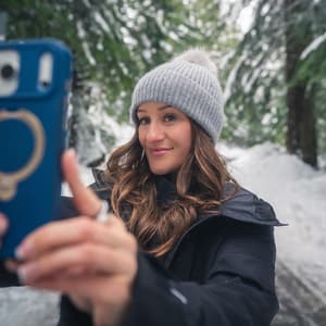 jennaezarik profile picture