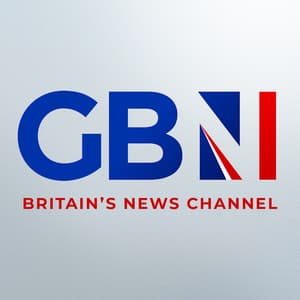 gbnewsonline profile picture
