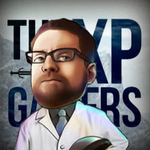 captainshack profile picture