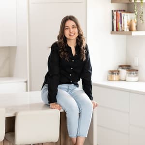 eva_enns_17 profile picture
