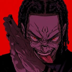 whityrd profile picture