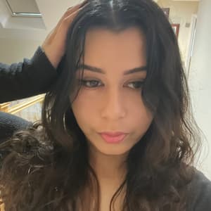 priyalkd profile picture