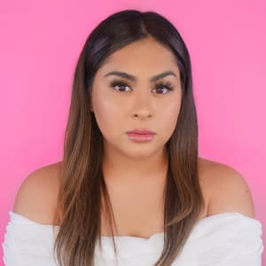 makeupbypita profile picture