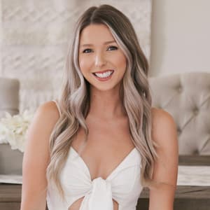 kristenmcgowan profile picture