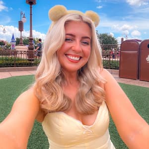 charlotteharringtonx profile picture