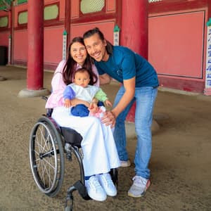 giulialamarca4863 profile picture