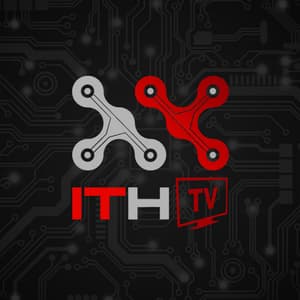ithardwarepl profile picture
