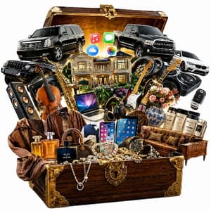 specialfinds-c3y profile picture