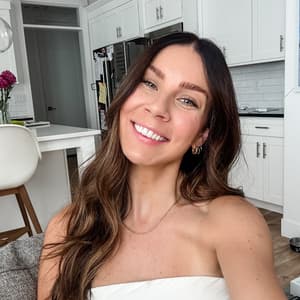 honestly.kaitlyn profile picture