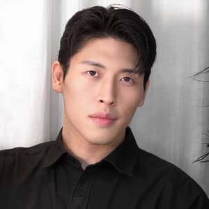 talaje profile picture