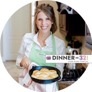 dinnerin321 profile picture