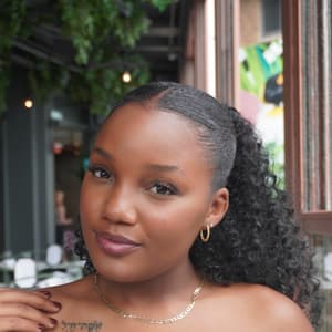 jaazyariah profile picture