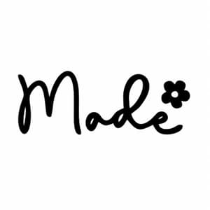 madecutters profile picture