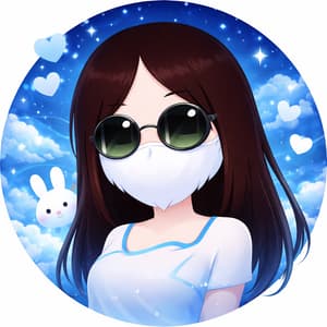hd_viih profile picture