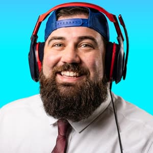 chris_preds profile picture