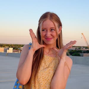 justali profile picture