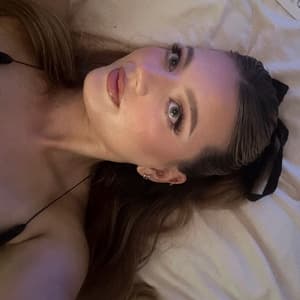 oliviasangster profile picture