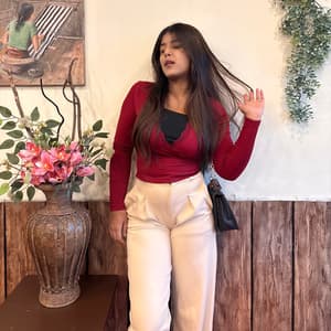 jumani_ojah profile picture