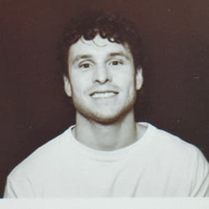 Drewhallgrimson profile picture
