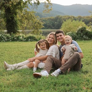 travisandkatie1 profile picture