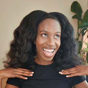 rosemariecunningham profile picture