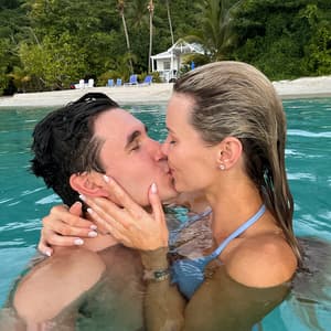 hughandmeg profile picture