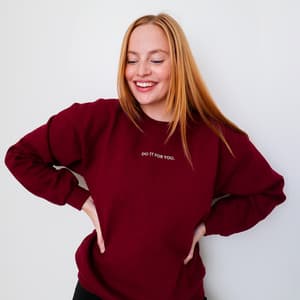 cathrinmanning profile picture