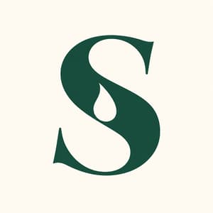 soolskincareguide profile picture