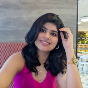 anusharma02 profile picture
