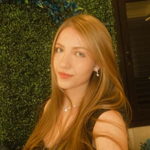 brunapaterniani profile picture
