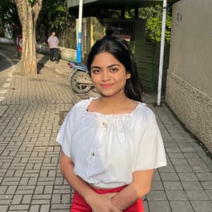 sanskrutirao1894 profile picture