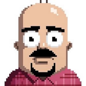 dansgaming profile picture
