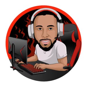 brianmenard profile picture