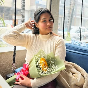 shadesofmeehu profile picture