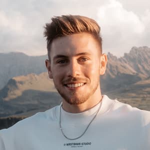 matthiasdangl profile picture