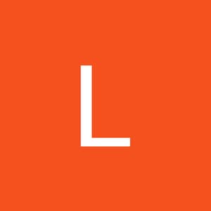 laynasacinohidalgo profile picture