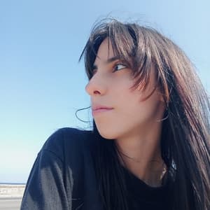 arlenisfilms profile picture